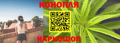 mdpv Янаул