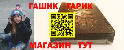 скорость mdpv Ярославль