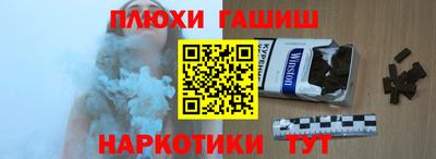 скорость mdpv Ярославль