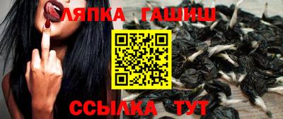 скорость mdpv Ярославль